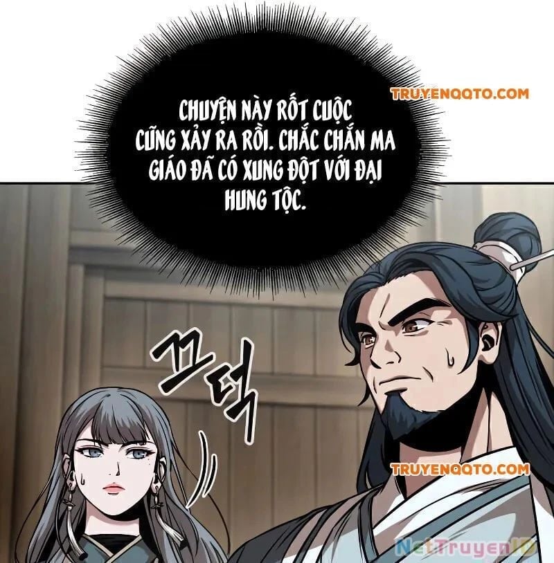 Ngã Lão Ma Thần Chapter 249.4 - Next Chapter 249.4