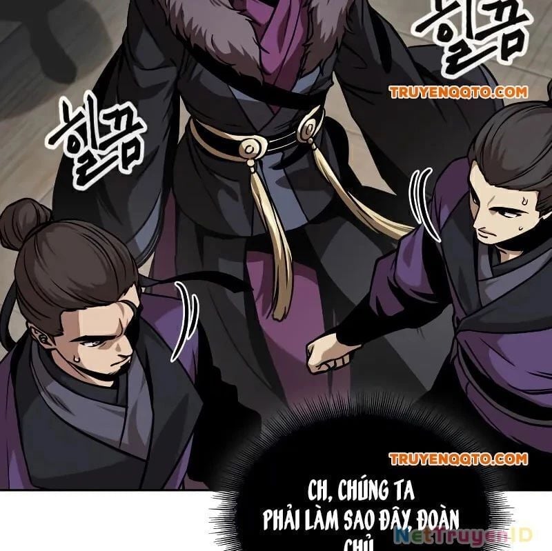 Ngã Lão Ma Thần Chapter 249.4 - Next Chapter 249.4