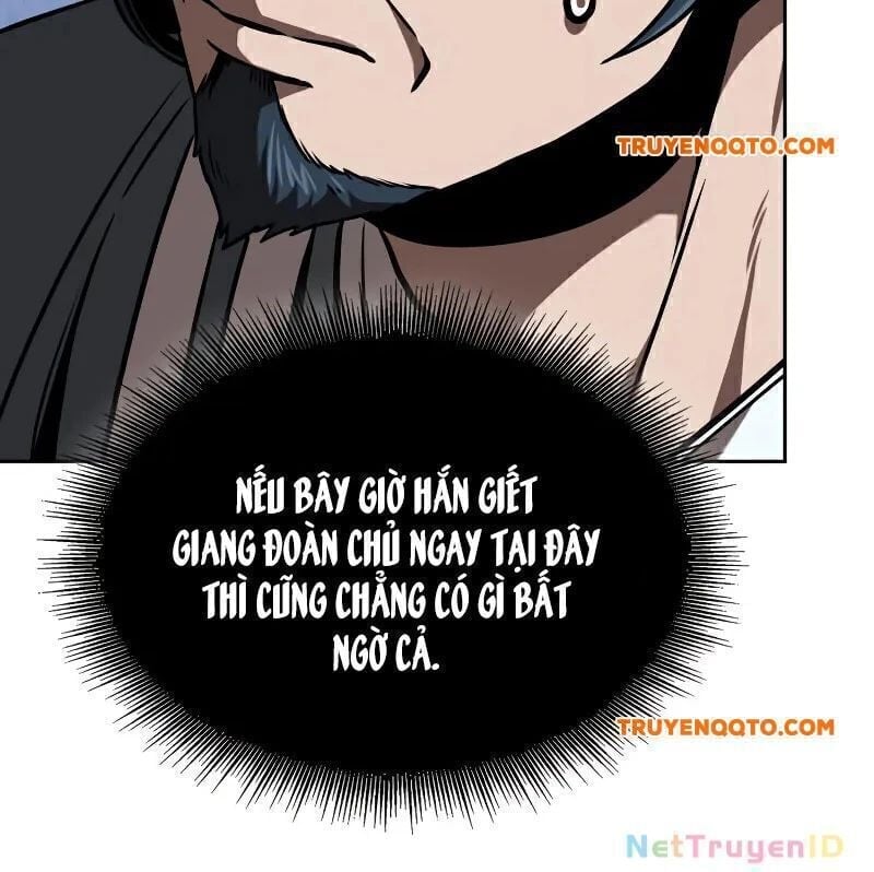 Ngã Lão Ma Thần Chapter 249.4 - Trang 2