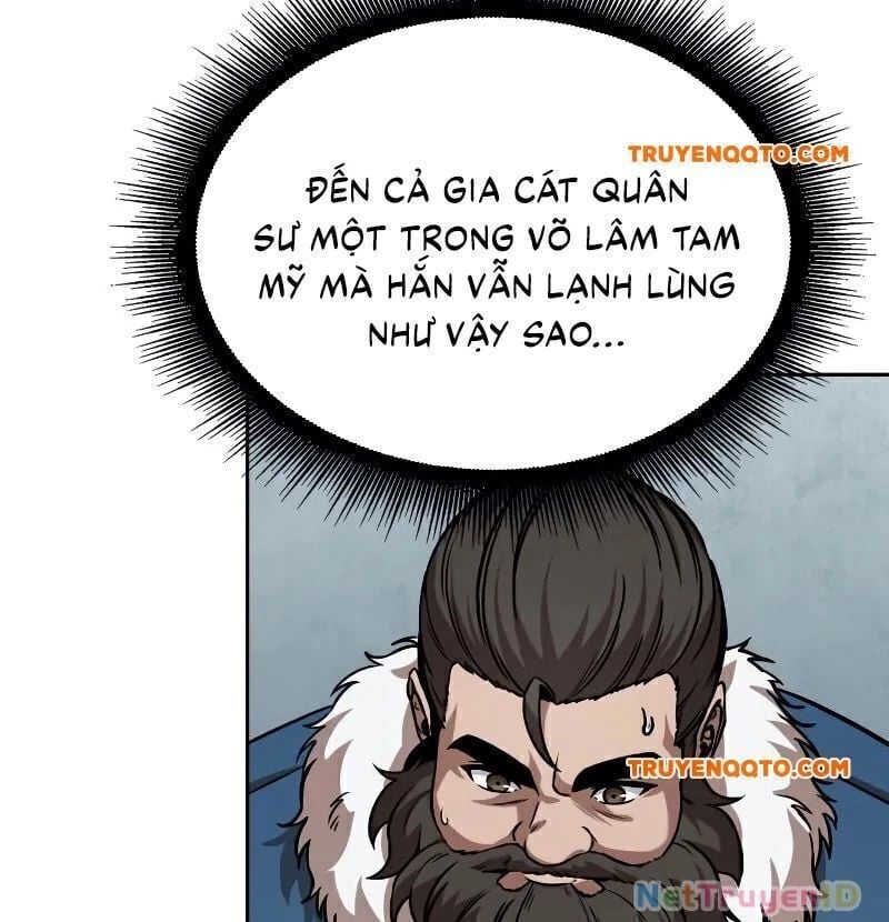 Ngã Lão Ma Thần Chapter 249.4 - Trang 2