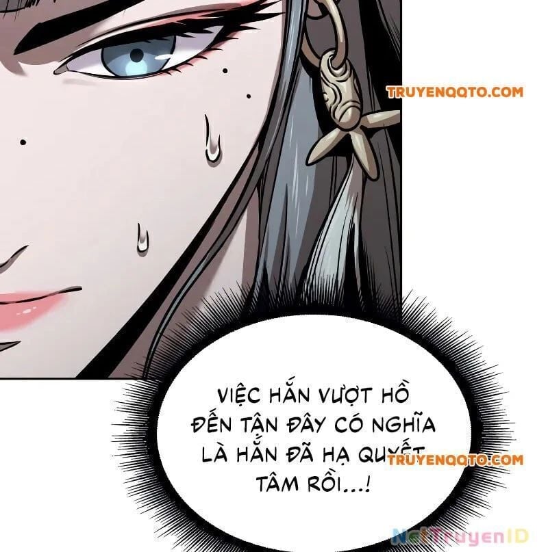 Ngã Lão Ma Thần Chapter 249.4 - Next Chapter 249.4