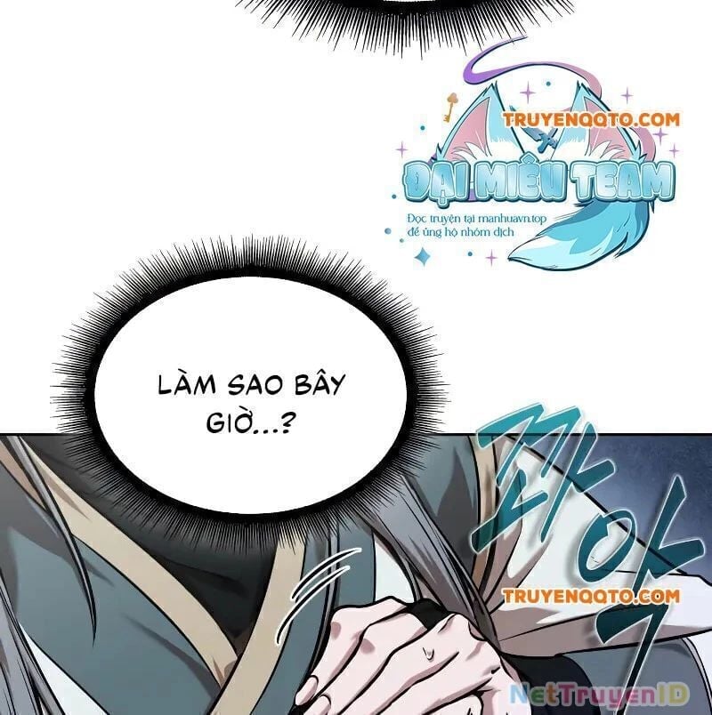 Ngã Lão Ma Thần Chapter 249.4 - Trang 2