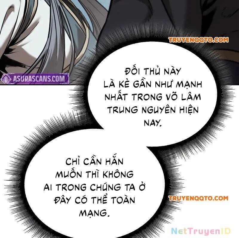 Ngã Lão Ma Thần Chapter 249.4 - Next Chapter 249.4