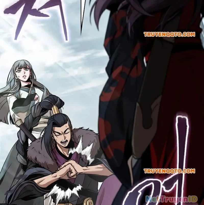 Ngã Lão Ma Thần Chapter 249.4 - Trang 2