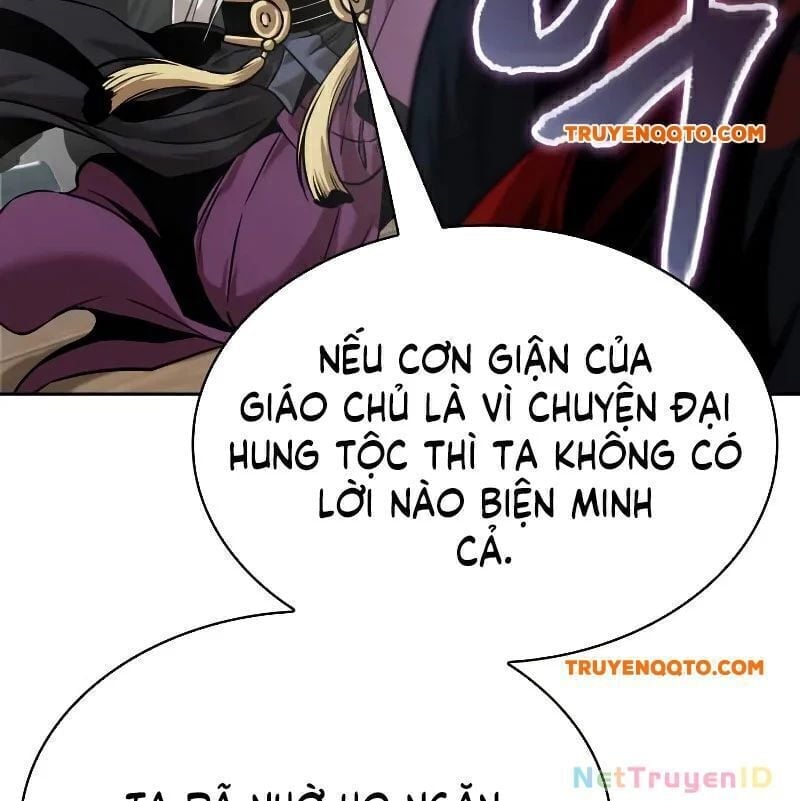 Ngã Lão Ma Thần Chapter 249.4 - Next Chapter 249.4