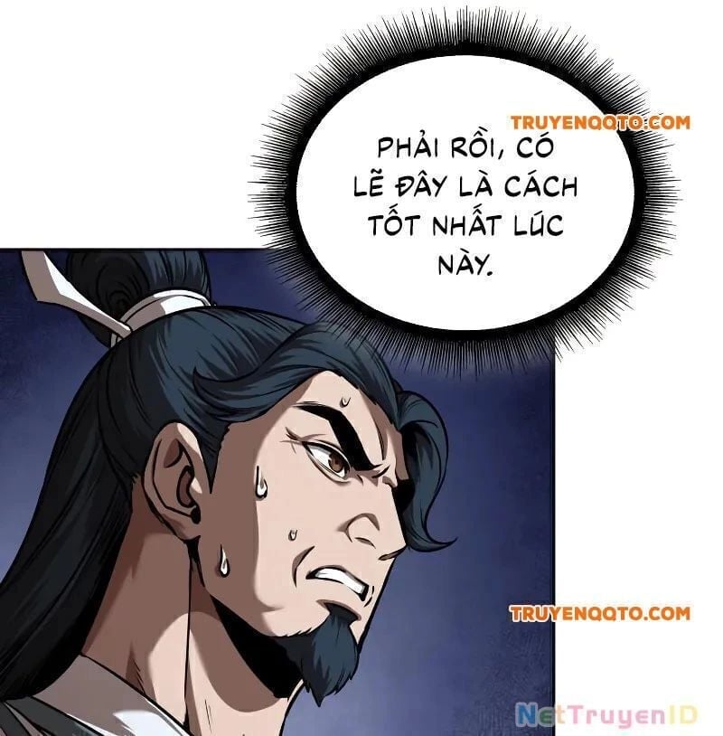 Ngã Lão Ma Thần Chapter 249.4 - Trang 2