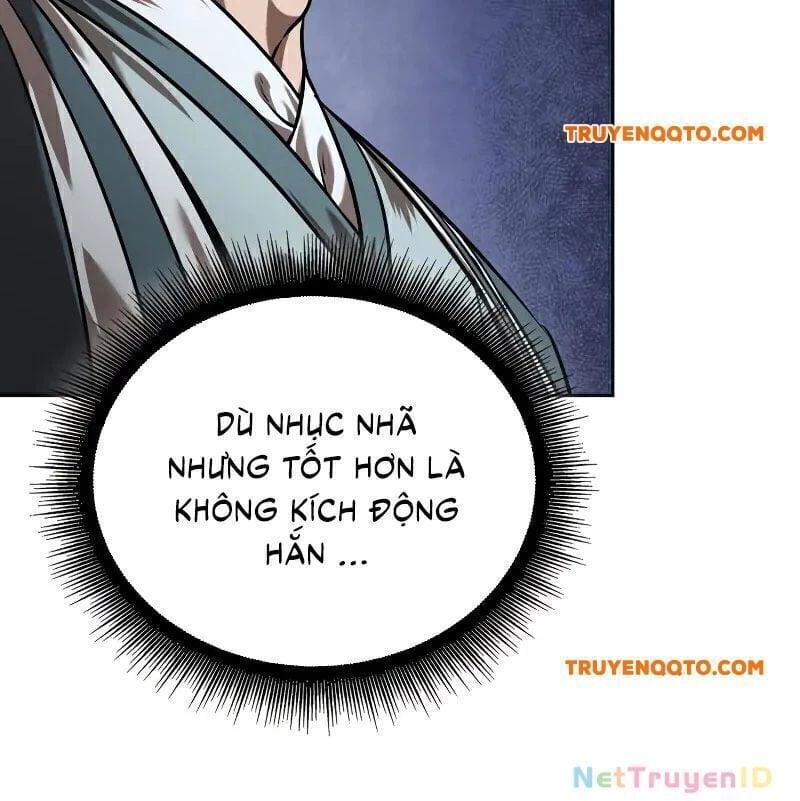 Ngã Lão Ma Thần Chapter 249.4 - Next Chapter 249.4