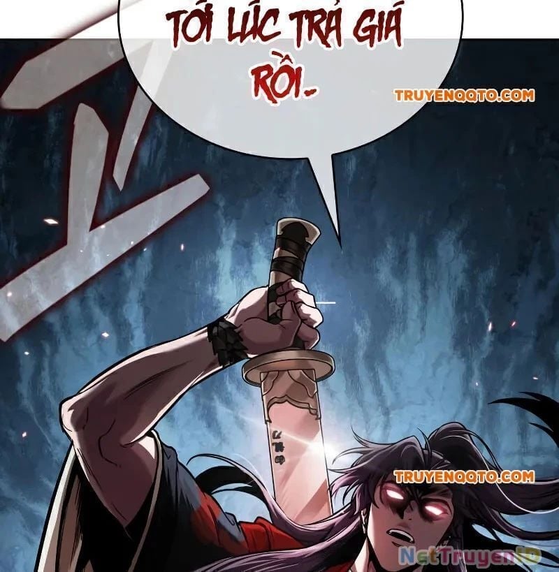 Ngã Lão Ma Thần Chapter 249.4 - Trang 2