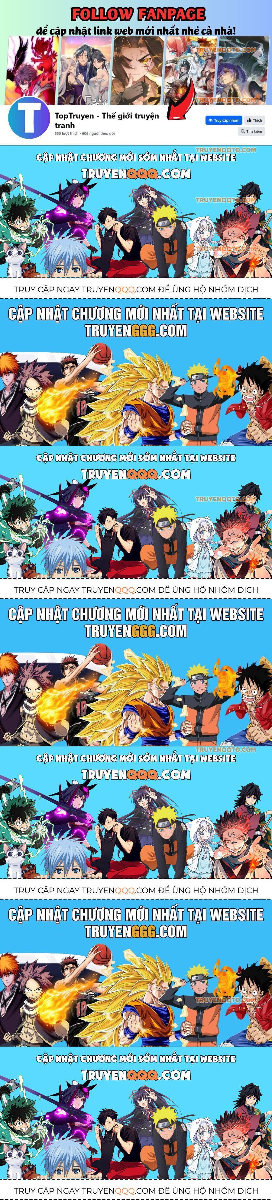 Ngã Lão Ma Thần Chapter 249.4 - Trang 2