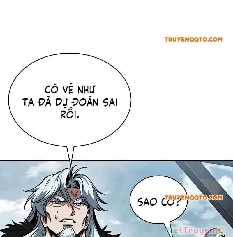 Ngã Lão Ma Thần Chapter 249.4 - Next Chapter 249.4