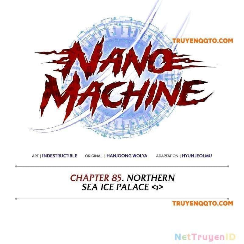 Ngã Lão Ma Thần Chapter 249.4 - Trang 2