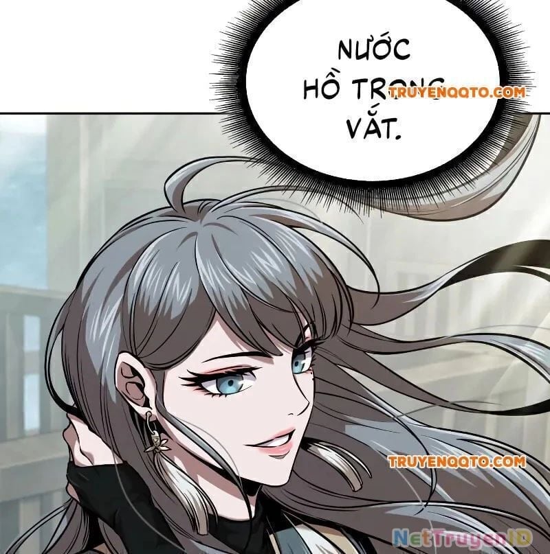 Ngã Lão Ma Thần Chapter 249.4 - Next Chapter 249.4