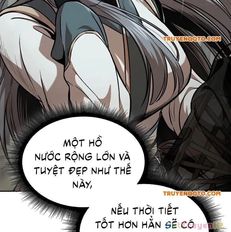 Ngã Lão Ma Thần Chapter 249.4 - Trang 2