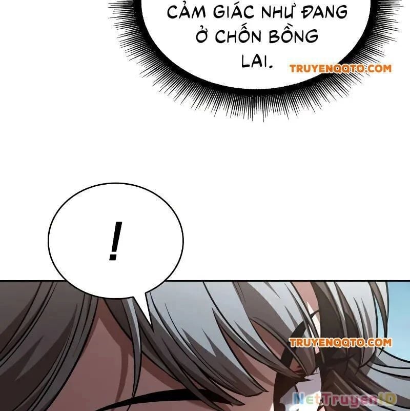 Ngã Lão Ma Thần Chapter 249.4 - Trang 2