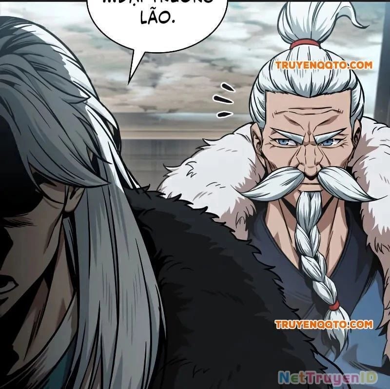 Ngã Lão Ma Thần Chapter 249.4 - Next Chapter 249.4