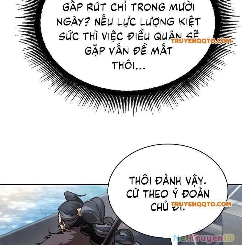 Ngã Lão Ma Thần Chapter 249.4 - Trang 2