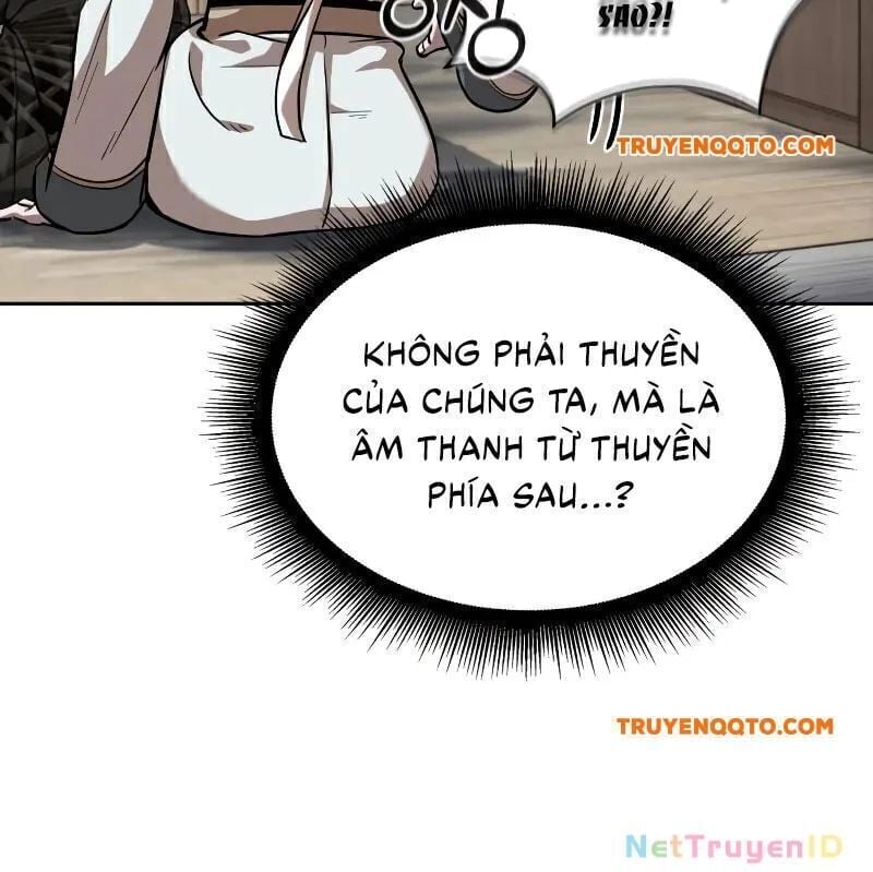 Ngã Lão Ma Thần Chapter 249.4 - Trang 2