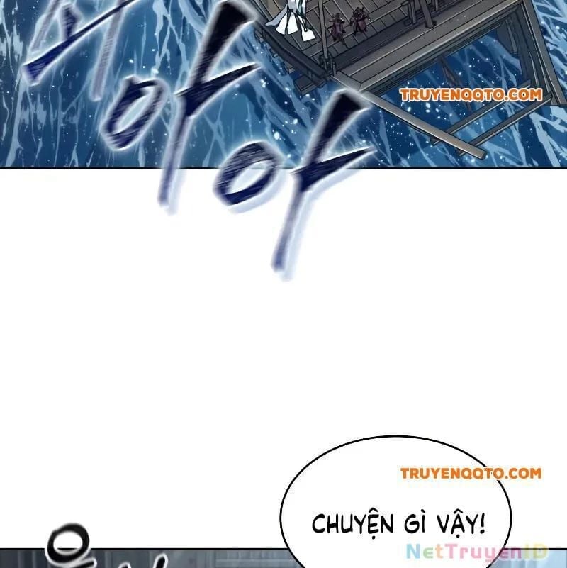 Ngã Lão Ma Thần Chapter 249.4 - Next Chapter 249.4