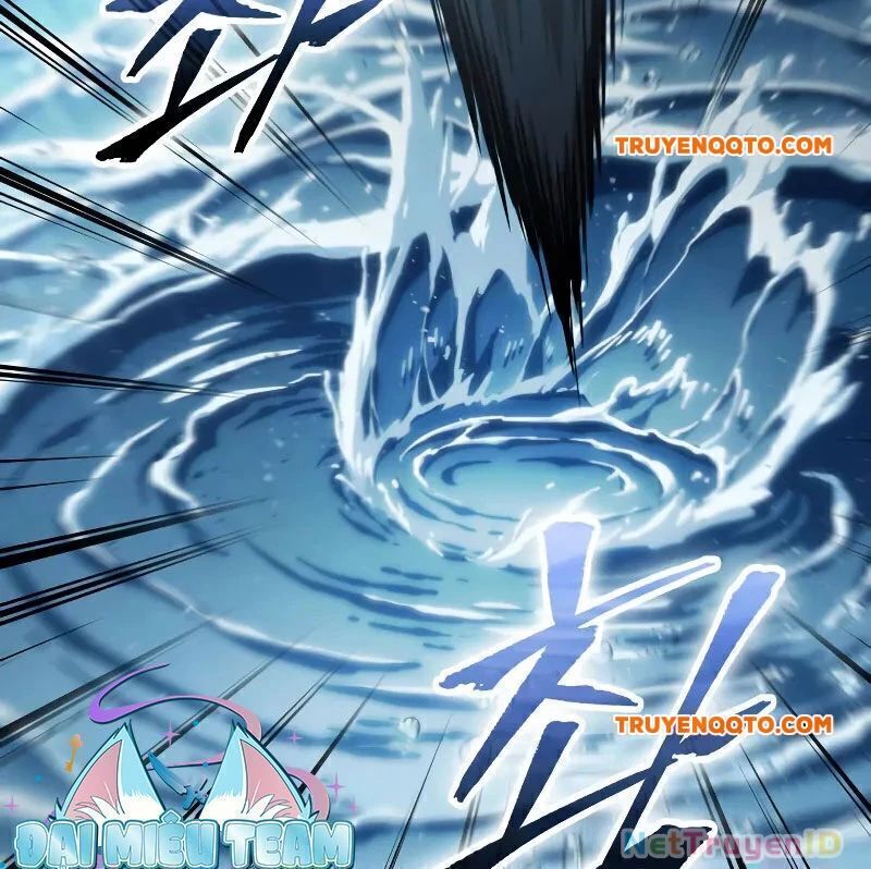 Ngã Lão Ma Thần Chapter 249.4 - Next Chapter 249.4