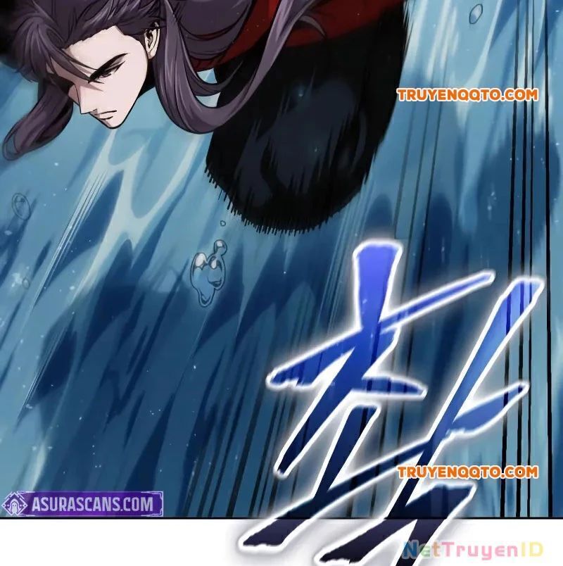 Ngã Lão Ma Thần Chapter 249.4 - Next Chapter 249.4