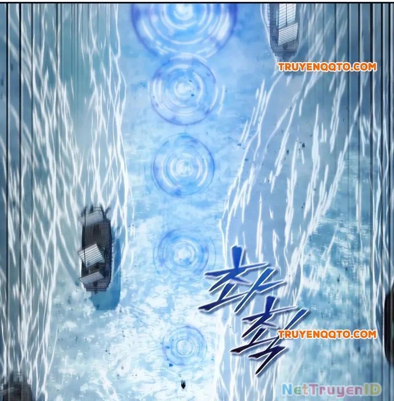 Ngã Lão Ma Thần Chapter 249.4 - Next Chapter 249.4