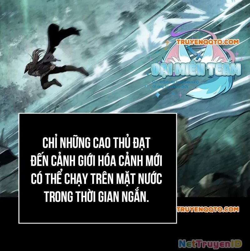 Ngã Lão Ma Thần Chapter 249.4 - Trang 2