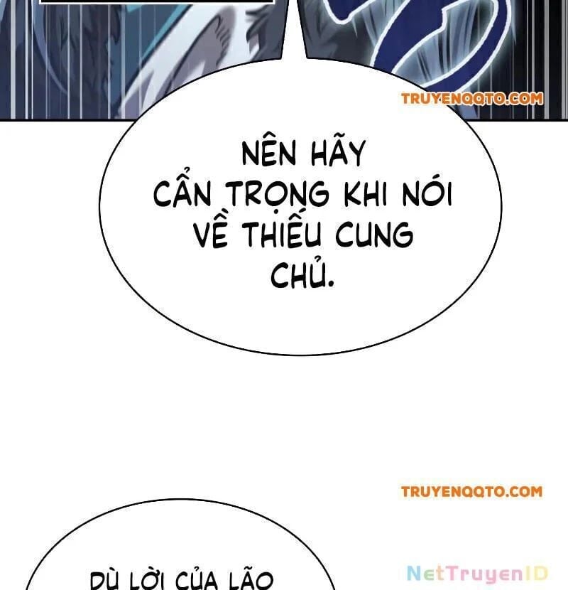 Ngã Lão Ma Thần Chapter 249.4 - Trang 2