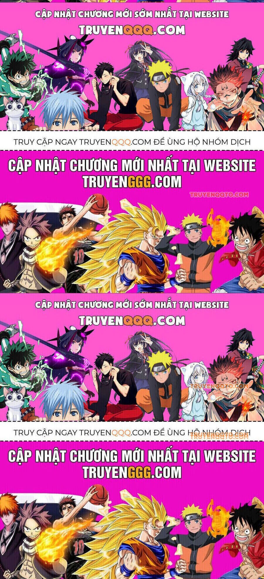 Ngã Lão Ma Thần Chapter 249.6 - Trang 2