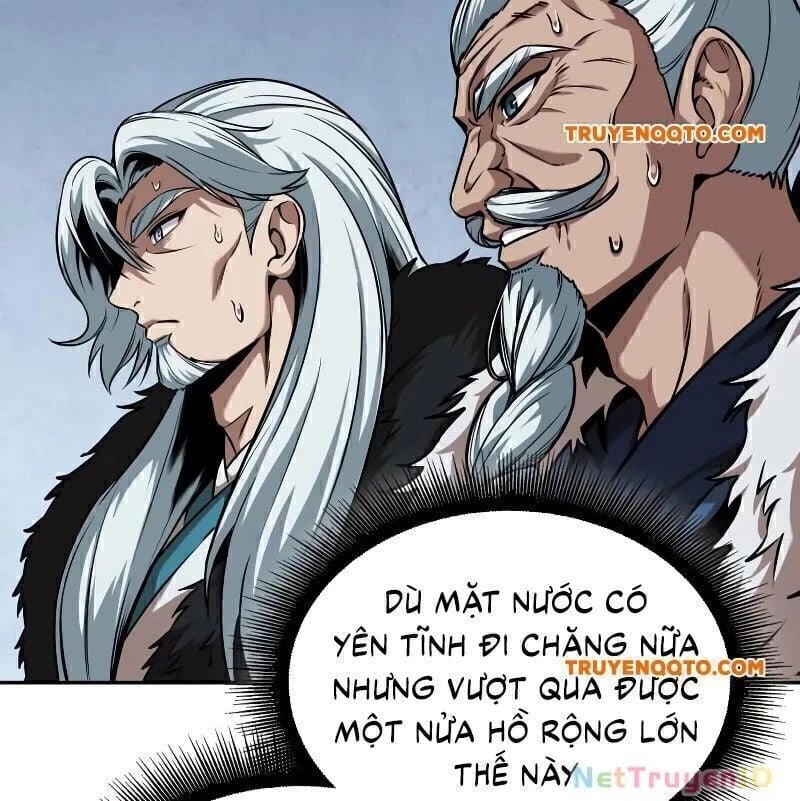 Ngã Lão Ma Thần Chapter 249.6 - Trang 2