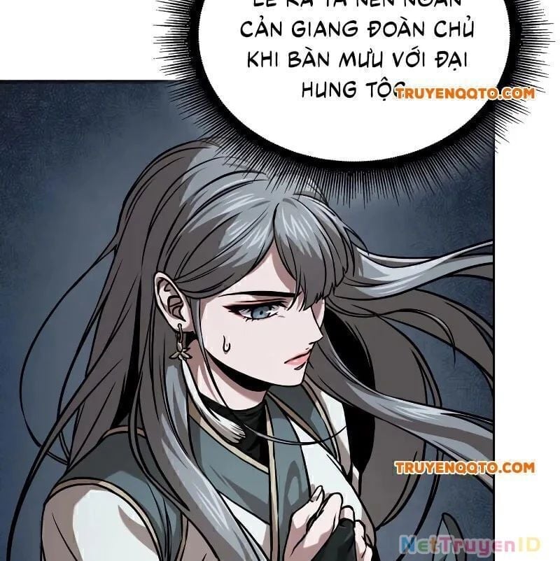 Ngã Lão Ma Thần Chapter 249.6 - Trang 2