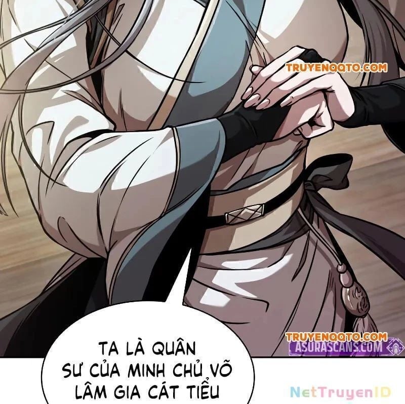 Ngã Lão Ma Thần Chapter 249.6 - Trang 2