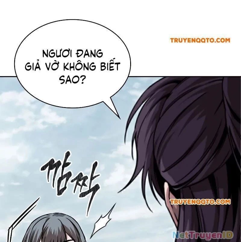 Ngã Lão Ma Thần Chapter 249.6 - Trang 2