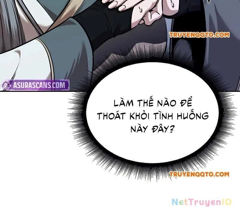 Ngã Lão Ma Thần Chapter 249.6 - Trang 2