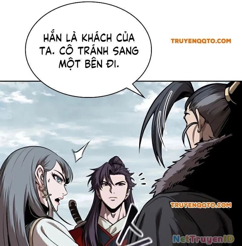 Ngã Lão Ma Thần Chapter 249.6 - Trang 2