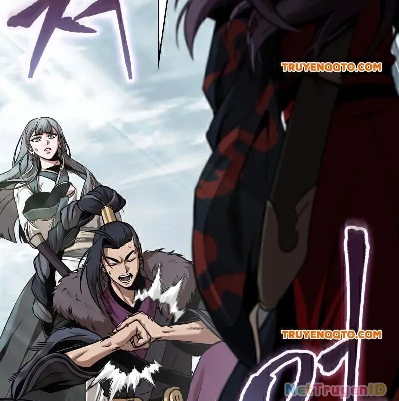 Ngã Lão Ma Thần Chapter 249.6 - Trang 2