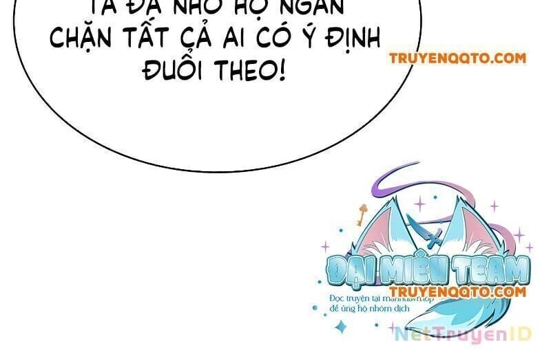 Ngã Lão Ma Thần Chapter 249.6 - Trang 2