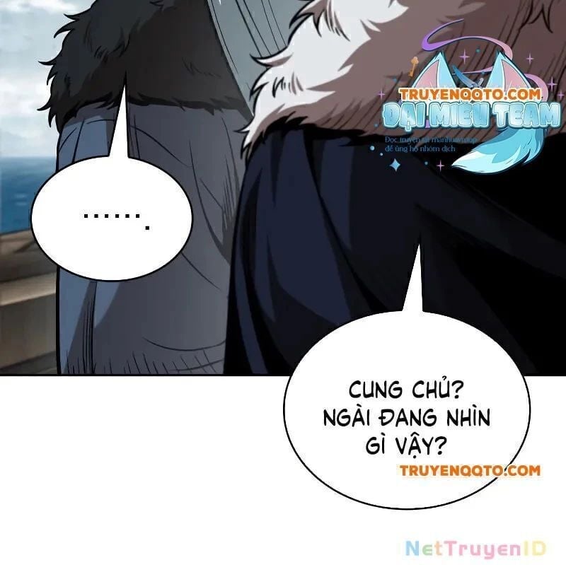 Ngã Lão Ma Thần Chapter 249.6 - Trang 2