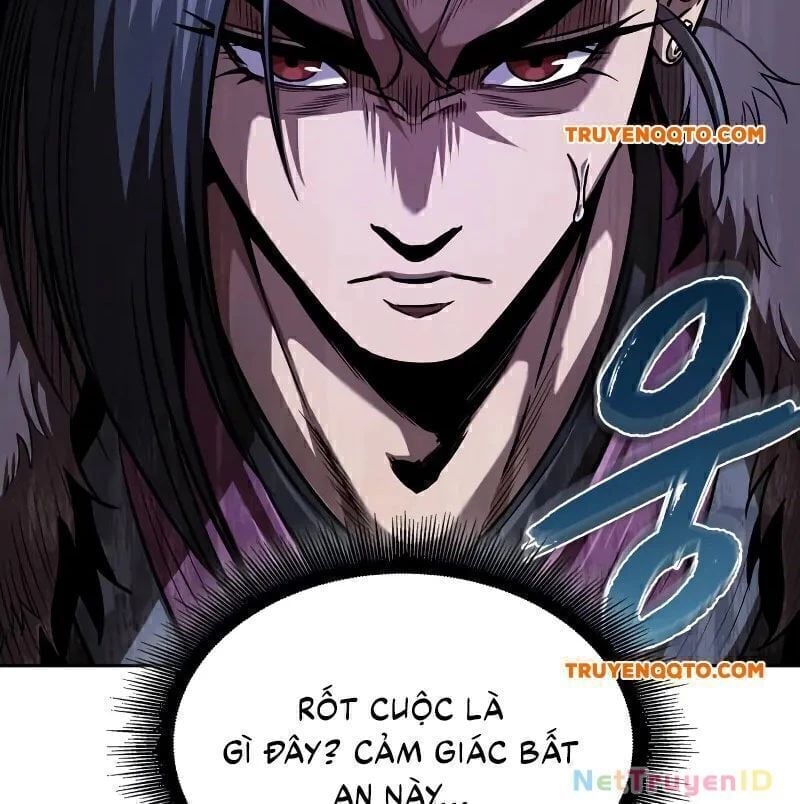 Ngã Lão Ma Thần Chapter 249.6 - Trang 2