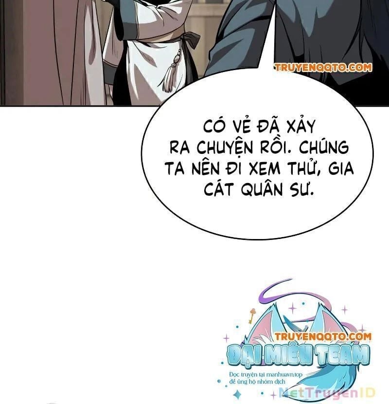 Ngã Lão Ma Thần Chapter 249.6 - Trang 2