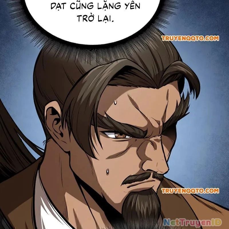 Ngã Lão Ma Thần Chapter 249.6 - Trang 2