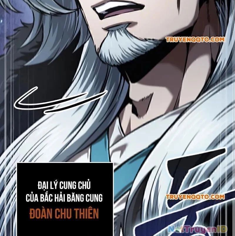 Ngã Lão Ma Thần Chapter 249.6 - Trang 2