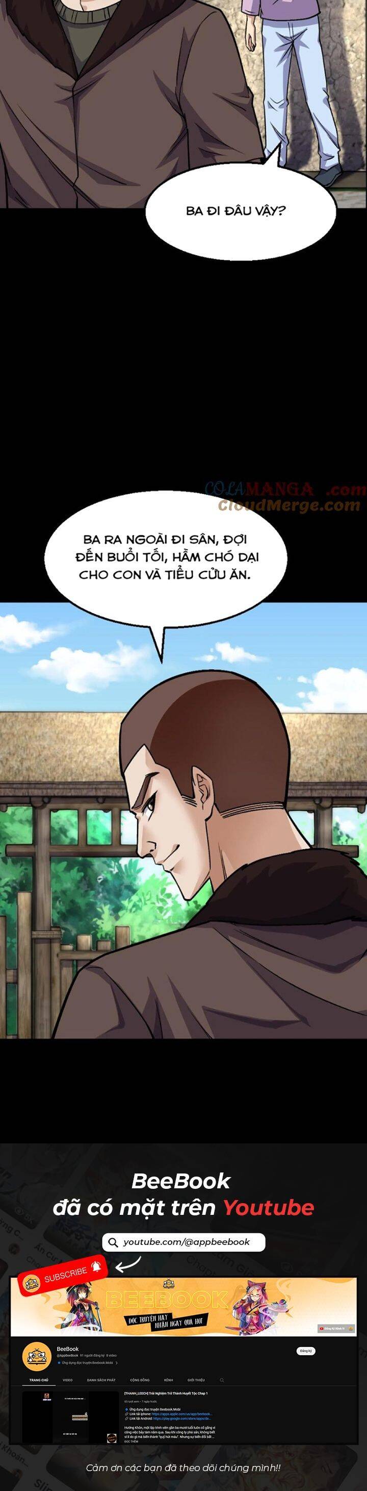 Ngày Tôi Sinh Ra, Bách Quỷ Dạ Hành, Tuyết Thi Hộ Đạo Chapter 325 - Next Chapter 326