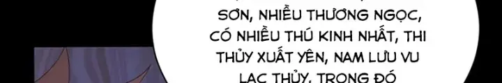 Ngày Tôi Sinh Ra, Bách Quỷ Dạ Hành, Tuyết Thi Hộ Đạo Chapter 587 - Trang 3