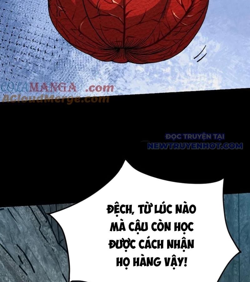 Ngày Tôi Sinh Ra, Bách Quỷ Dạ Hành, Tuyết Thi Hộ Đạo Chapter 590 - Trang 3