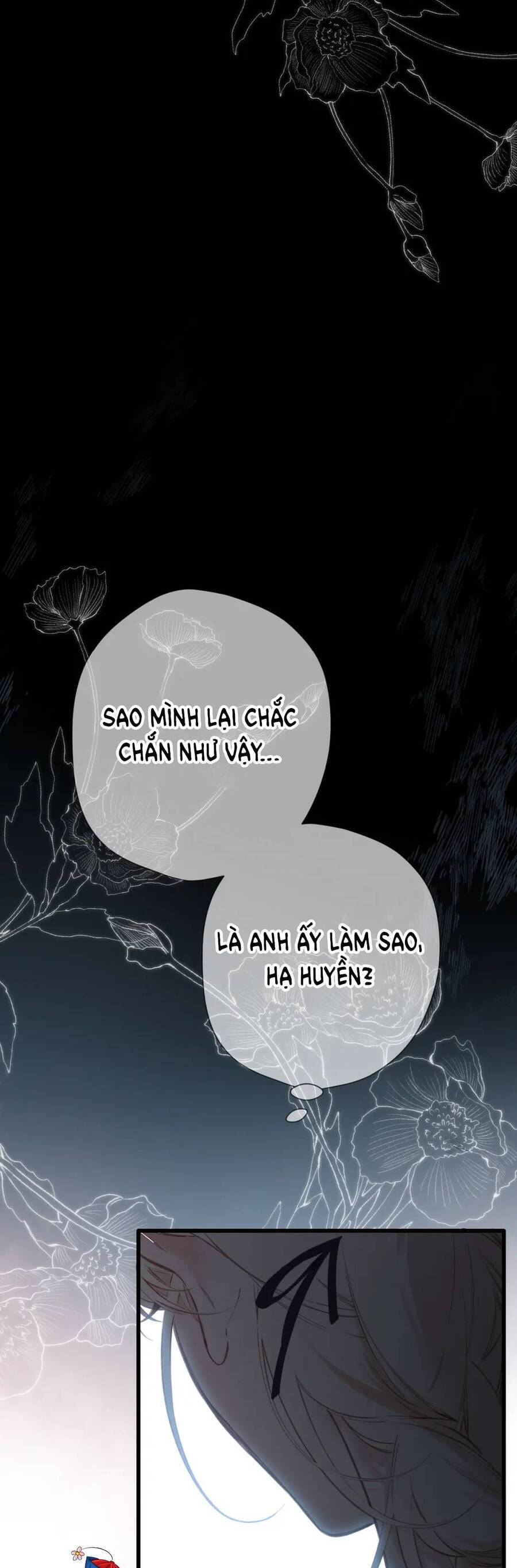 Ngược dòng về mùa xuân Chapter 28 - Trang 3