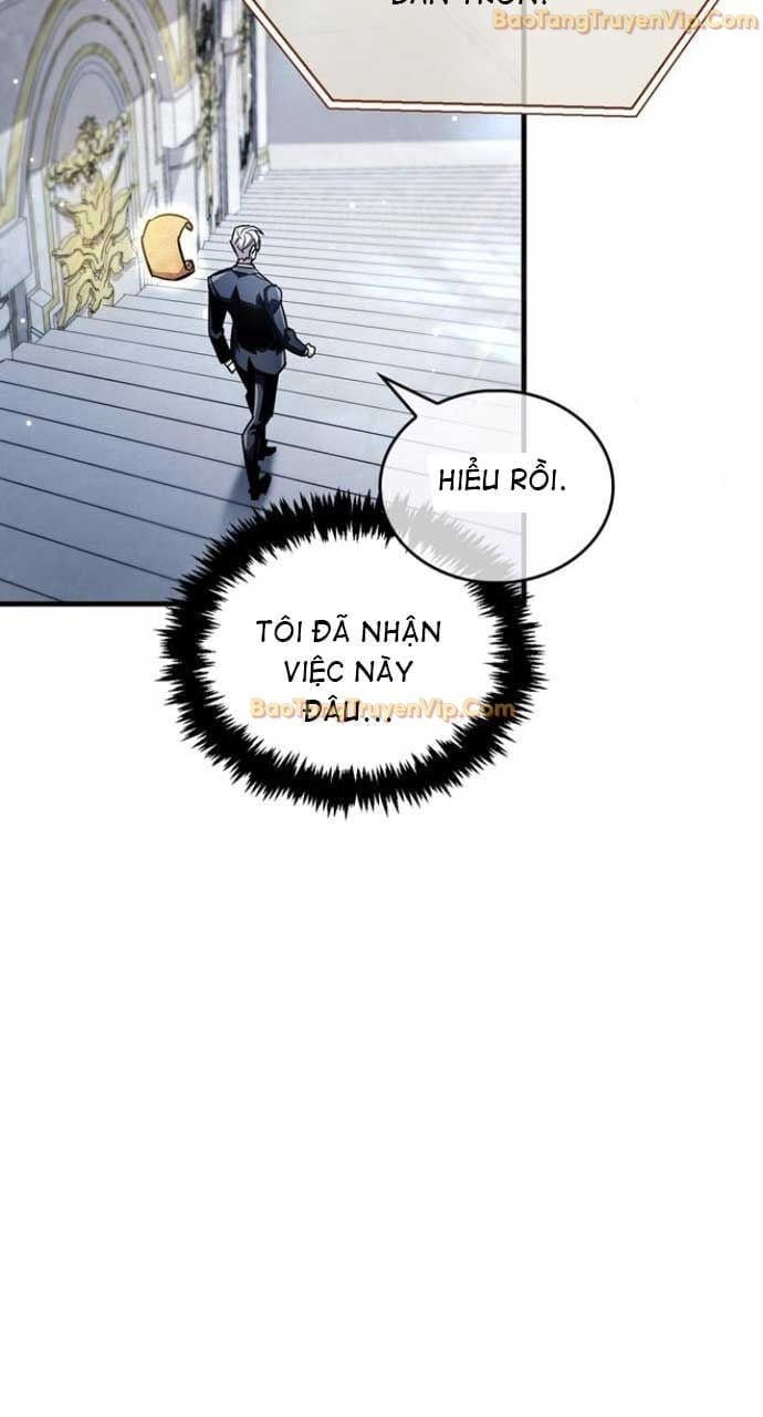 Người Chơi Che Giấu Quá Khứ Chapter 60 - Trang 3