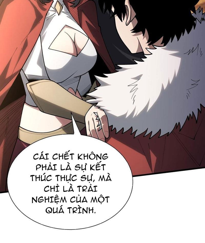 Người chơi đệ nhất Chapter 25 - Trang 3