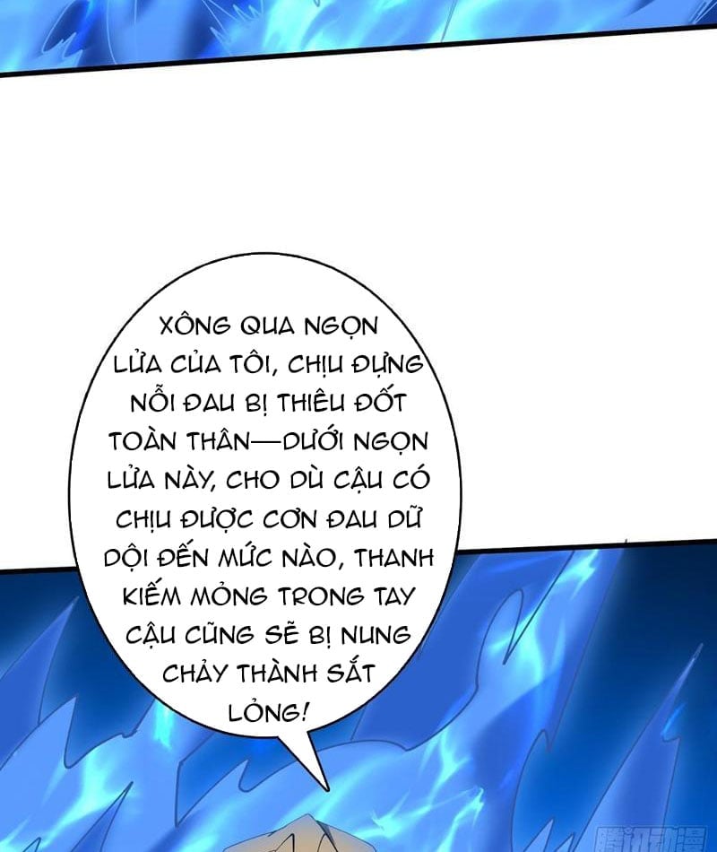 Người chơi đệ nhất Chapter 25 - Trang 3