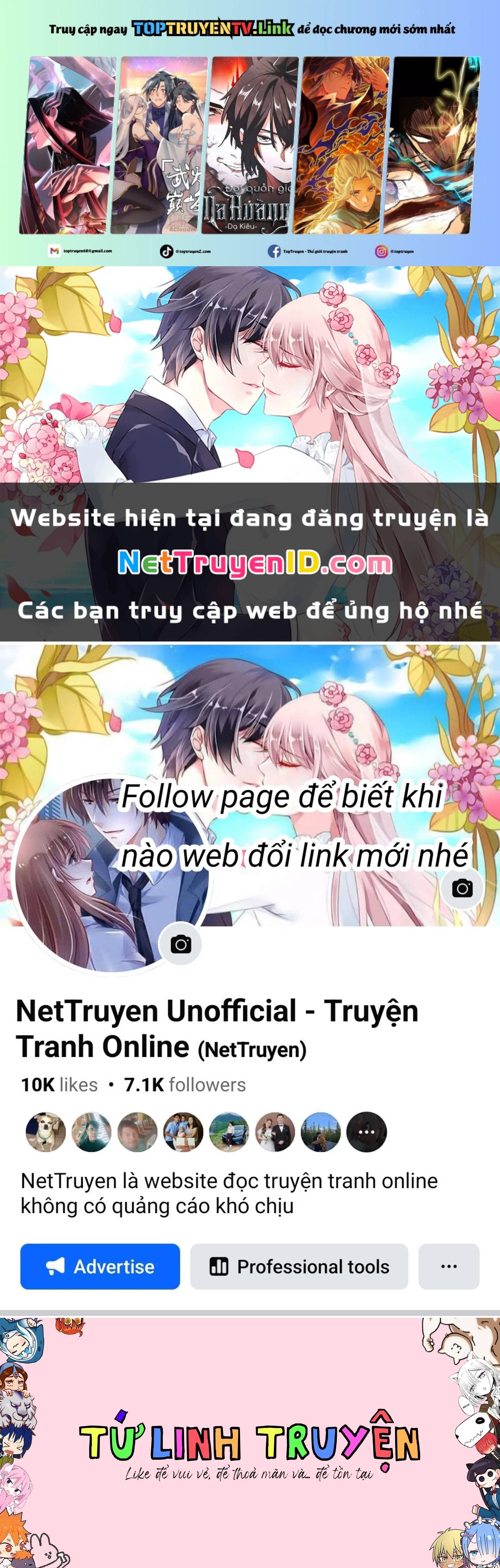 Người Dễ Thương Nhất Thế Giới Là Amamiya Chapter 11 - Trang 4