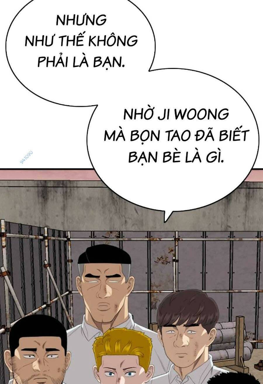 Người Xấu Chapter 162 - Next Chapter 163